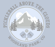 pickle%20ball%20logo%5B3479%5D_edited.pn